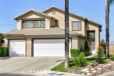 31136 Slate Mentone, CA 92359