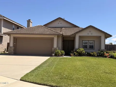 10442 Hugo Court