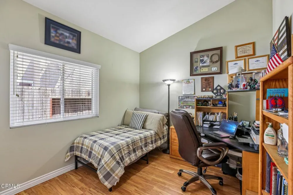10442 Hugo Court Ventura, CA 93004