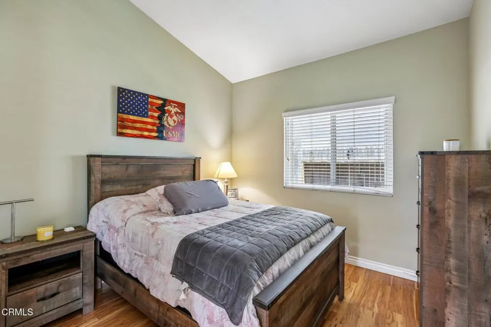 10442 Hugo Court Ventura, CA 93004