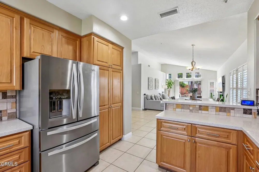 10442 Hugo Court Ventura, CA 93004