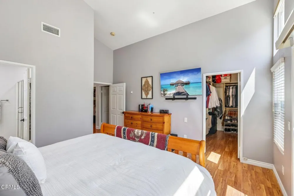 10442 Hugo Court Ventura, CA 93004