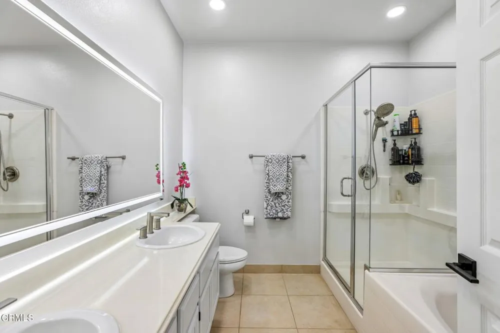 10442 Hugo Court Ventura, CA 93004