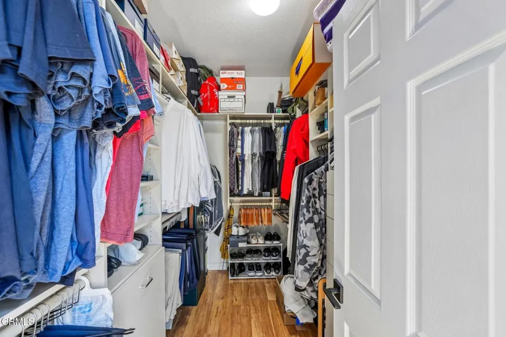 10442 Hugo Court Ventura, CA 93004