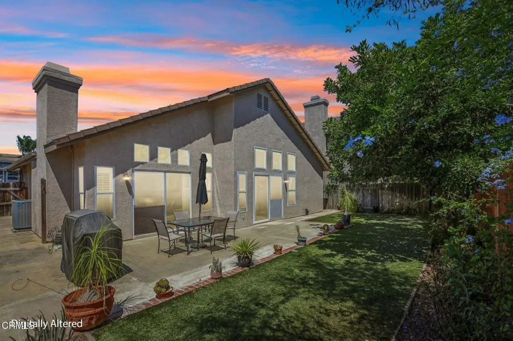 10442 Hugo Court Ventura, CA 93004