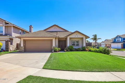 10442 Hugo Court