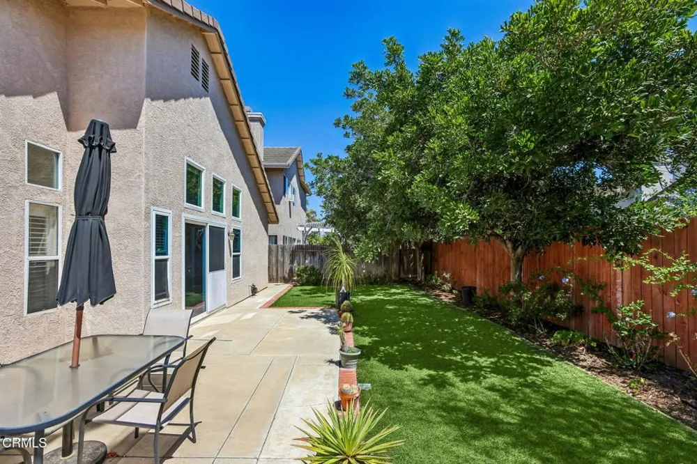 10442 Hugo Court Ventura, CA 93004