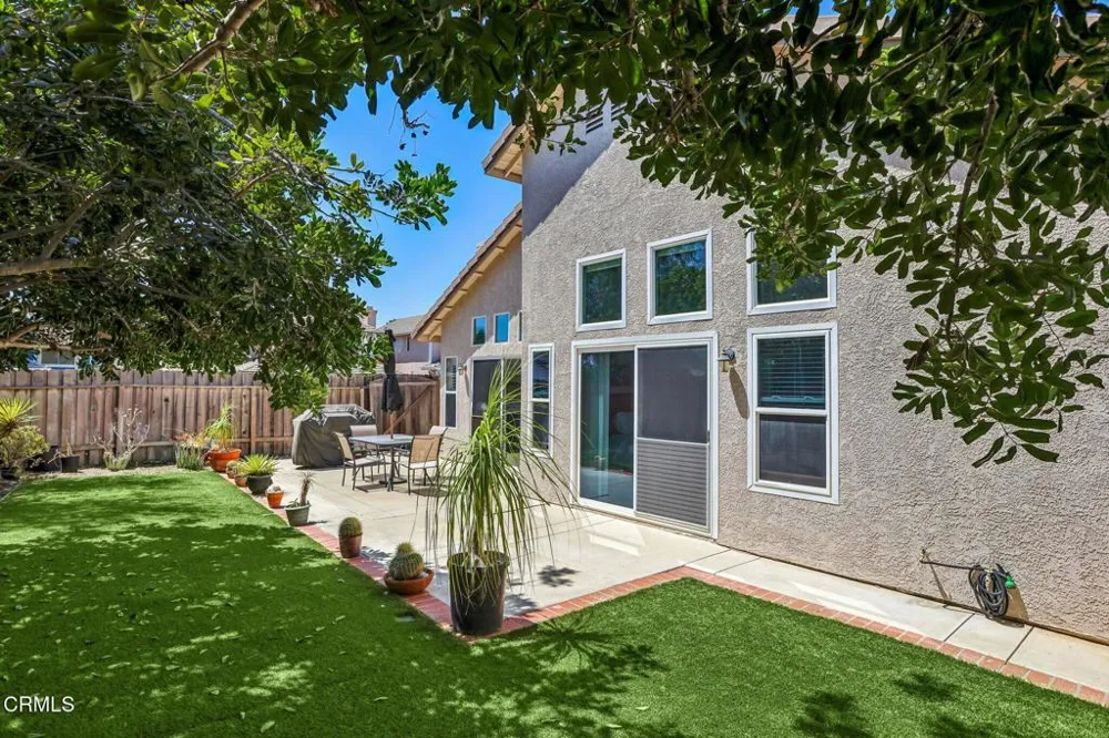 10442 Hugo Court Ventura, CA 93004