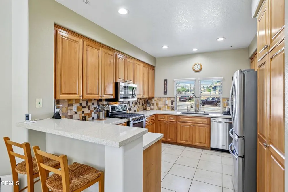 10442 Hugo Court Ventura, CA 93004