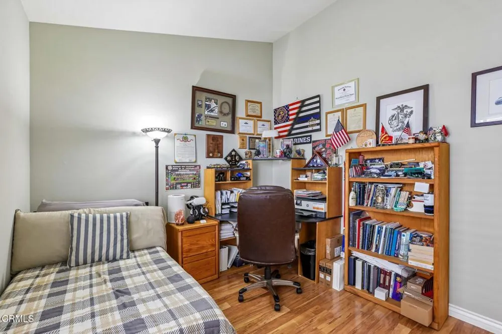 10442 Hugo Court Ventura, CA 93004