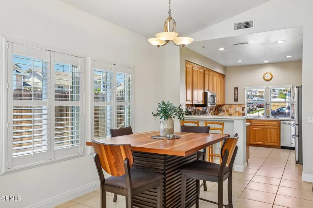 10442 Hugo Court Ventura, CA 93004