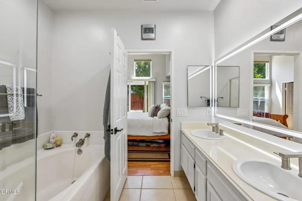 10442 Hugo Court Ventura, CA 93004