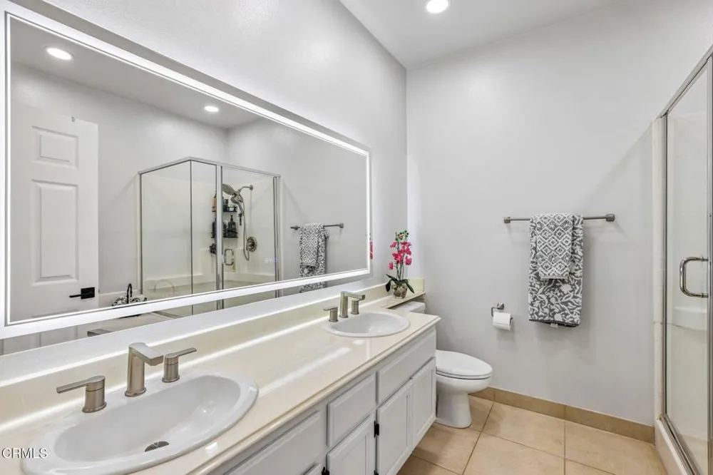 10442 Hugo Court Ventura, CA 93004