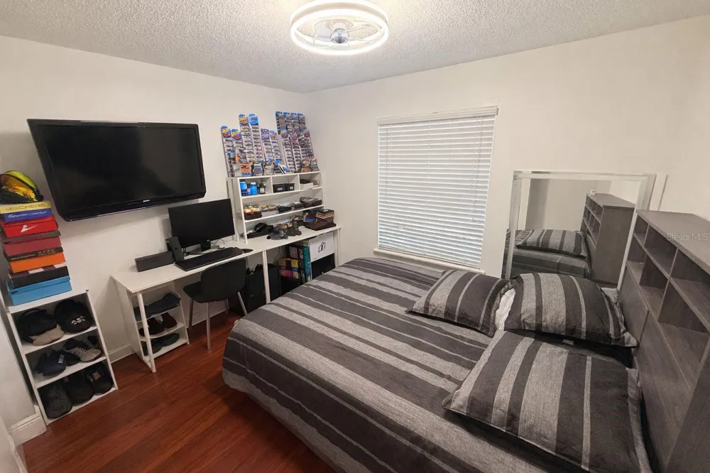 5473 LAKE MARGARET DRIVE #G Orlando, FL 32812