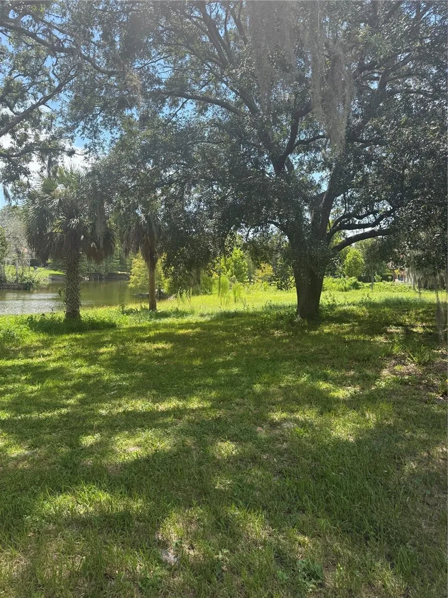 PARK RIDGE GOTHA ROAD Windermere, FL 34786