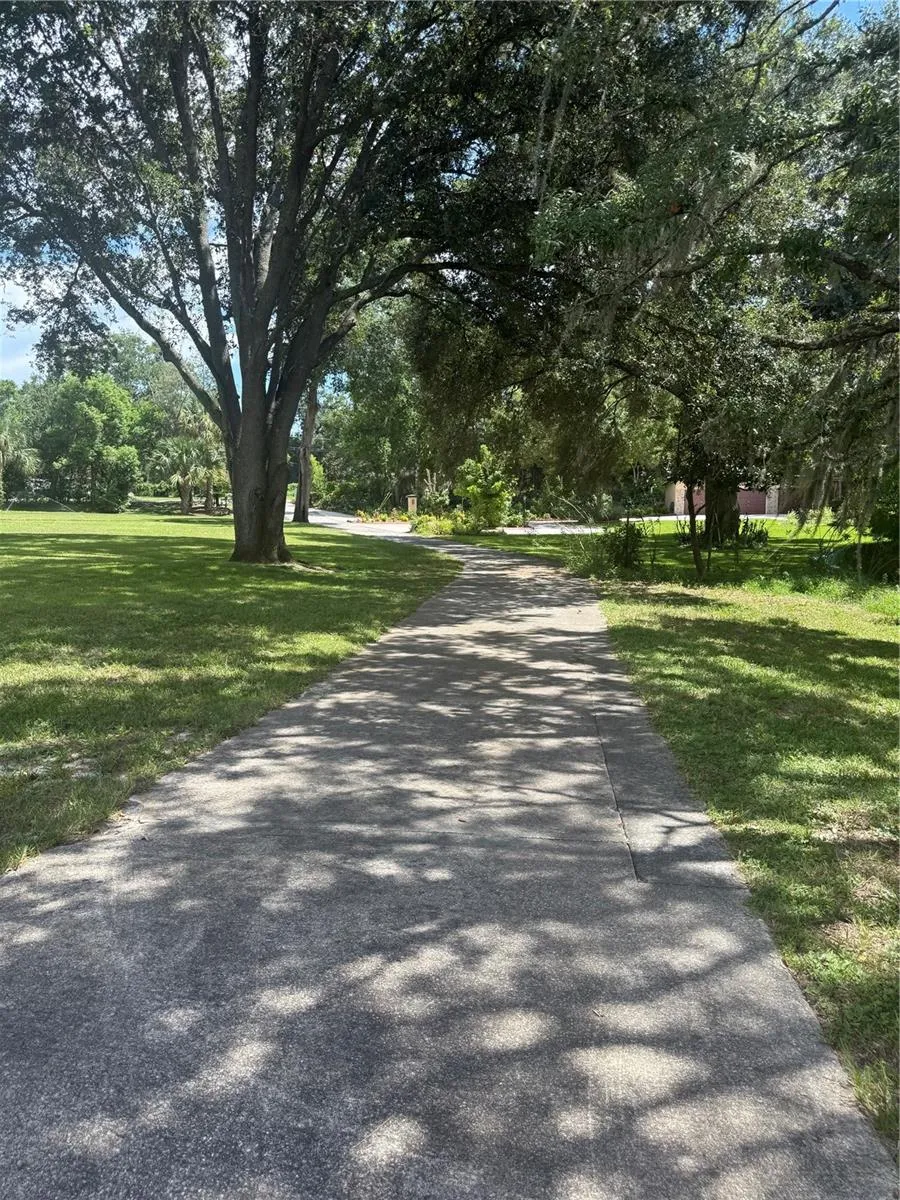 PARK RIDGE GOTHA ROAD Windermere, FL 34786