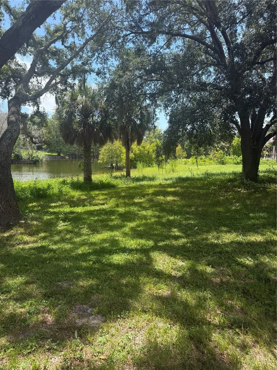 PARK RIDGE GOTHA ROAD Windermere, FL 34786