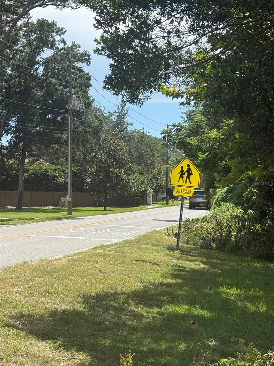 PARK RIDGE GOTHA ROAD Windermere, FL 34786