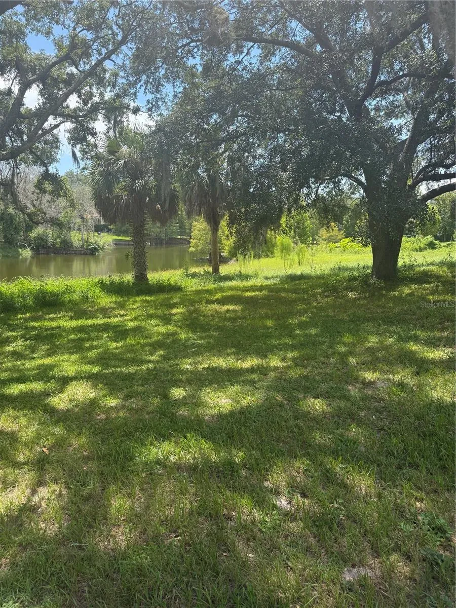 PARK RIDGE GOTHA ROAD Windermere, FL 34786