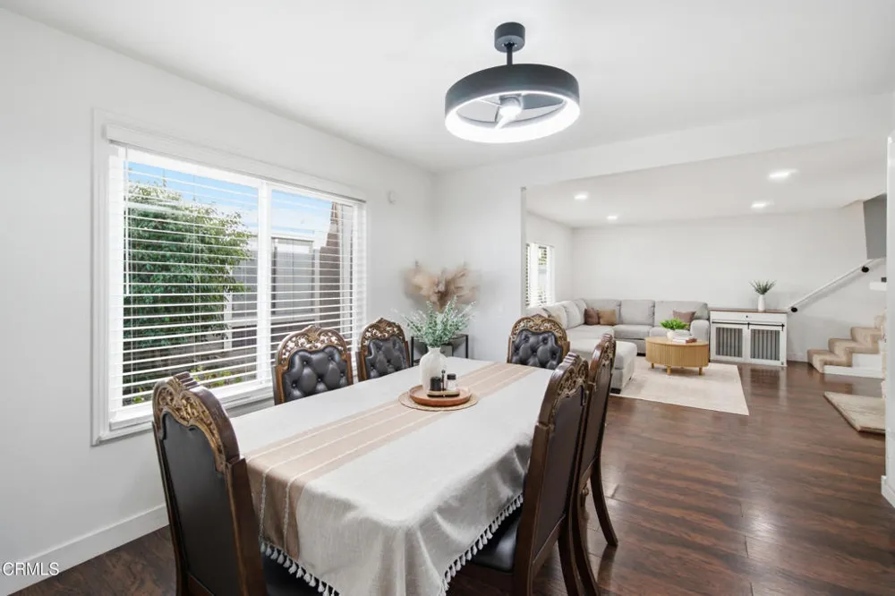 536 Spring Road #98 Moorpark, CA 93021