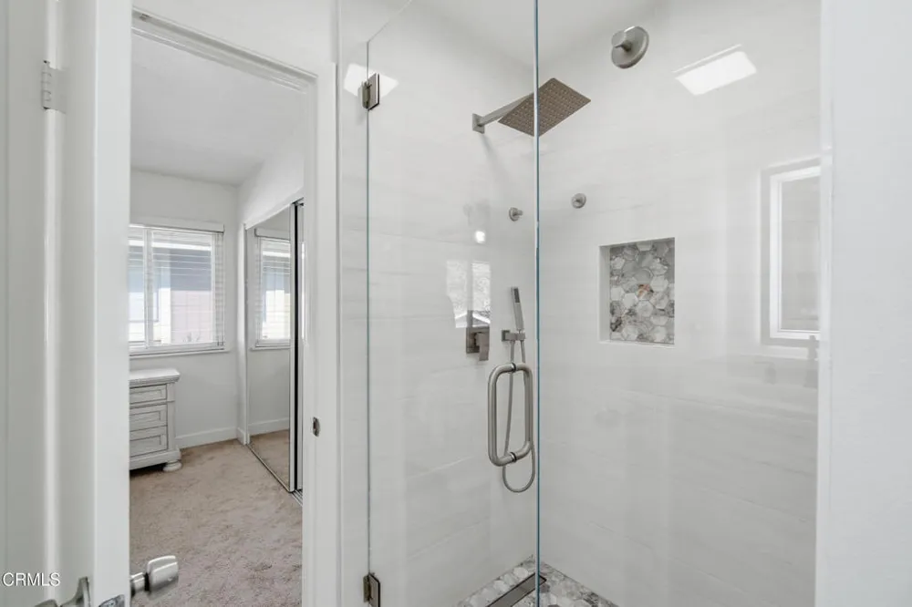 536 Spring Road #98 Moorpark, CA 93021