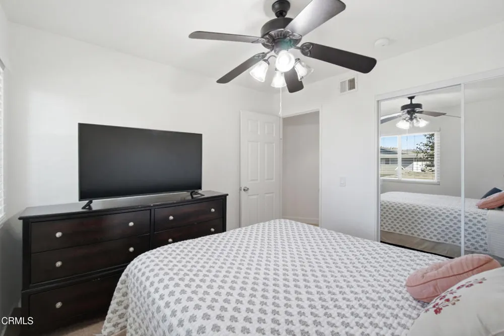 536 Spring Road #98 Moorpark, CA 93021