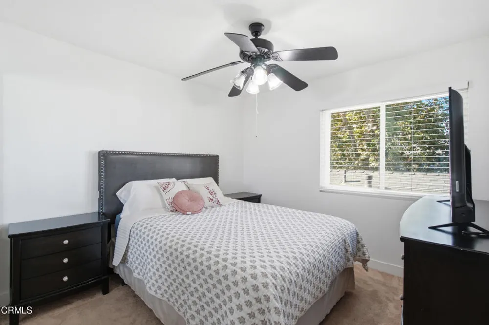 536 Spring Road #98 Moorpark, CA 93021