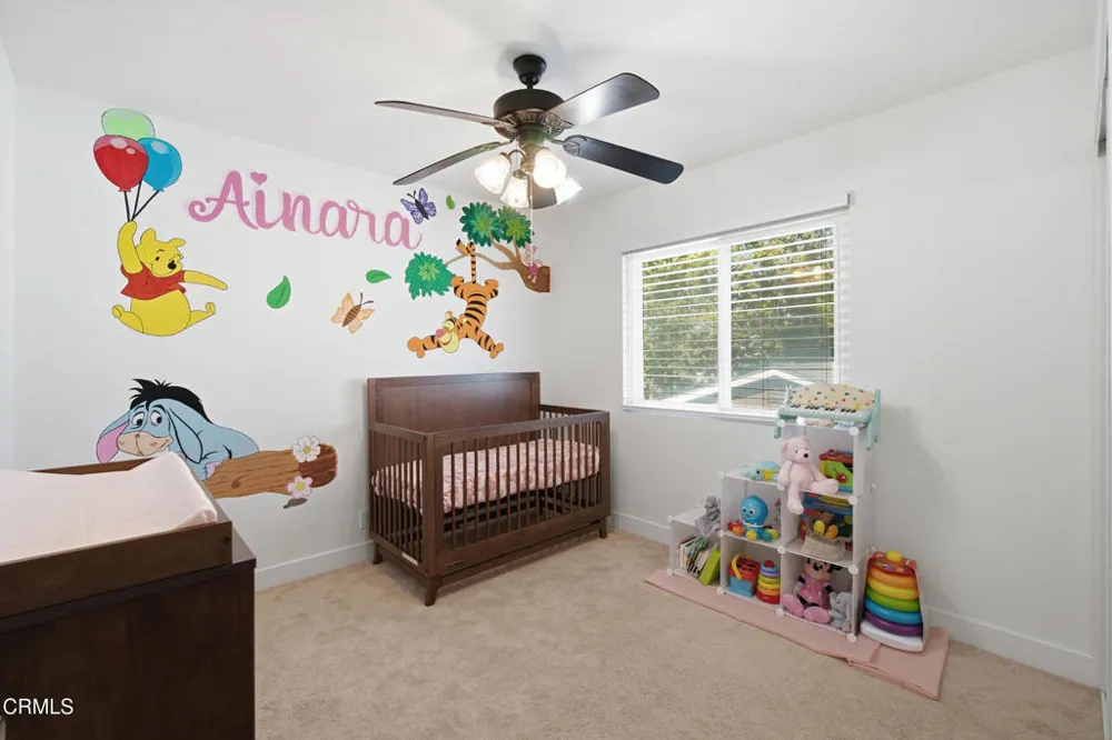 536 Spring Road #98 Moorpark, CA 93021