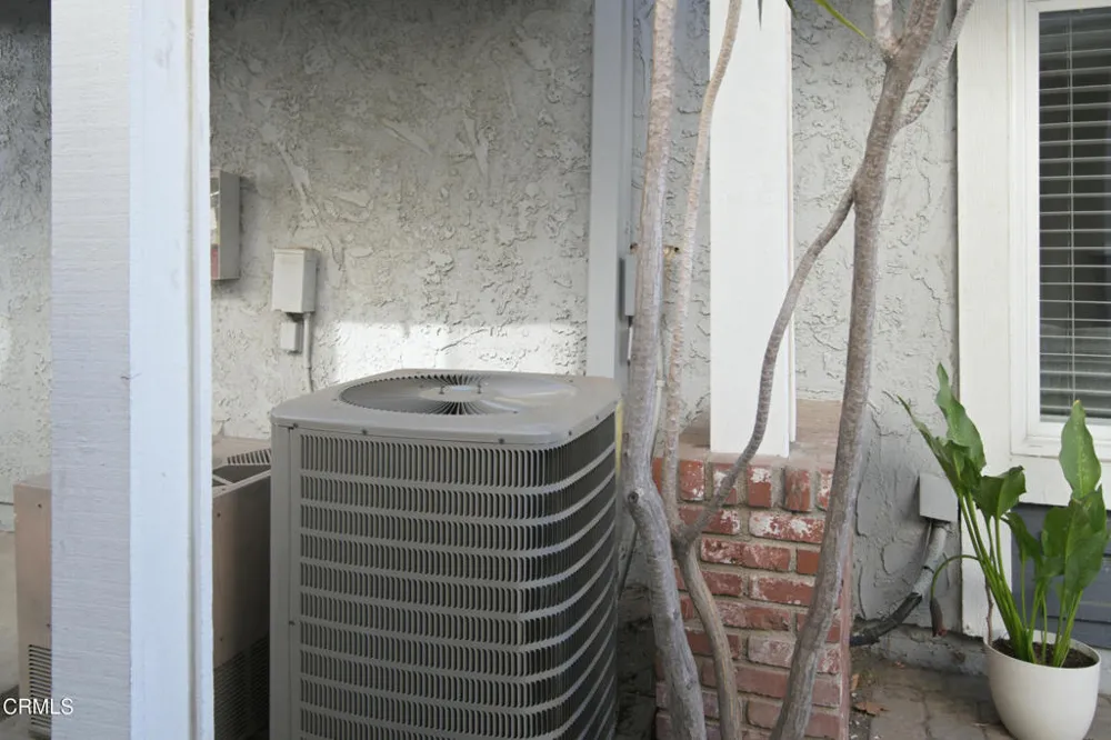 536 Spring Road #98 Moorpark, CA 93021