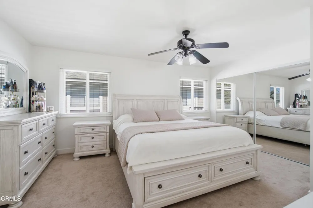 536 Spring Road #98 Moorpark, CA 93021