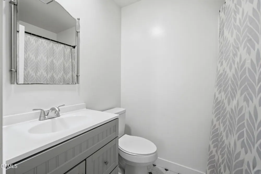 536 Spring Road #98 Moorpark, CA 93021
