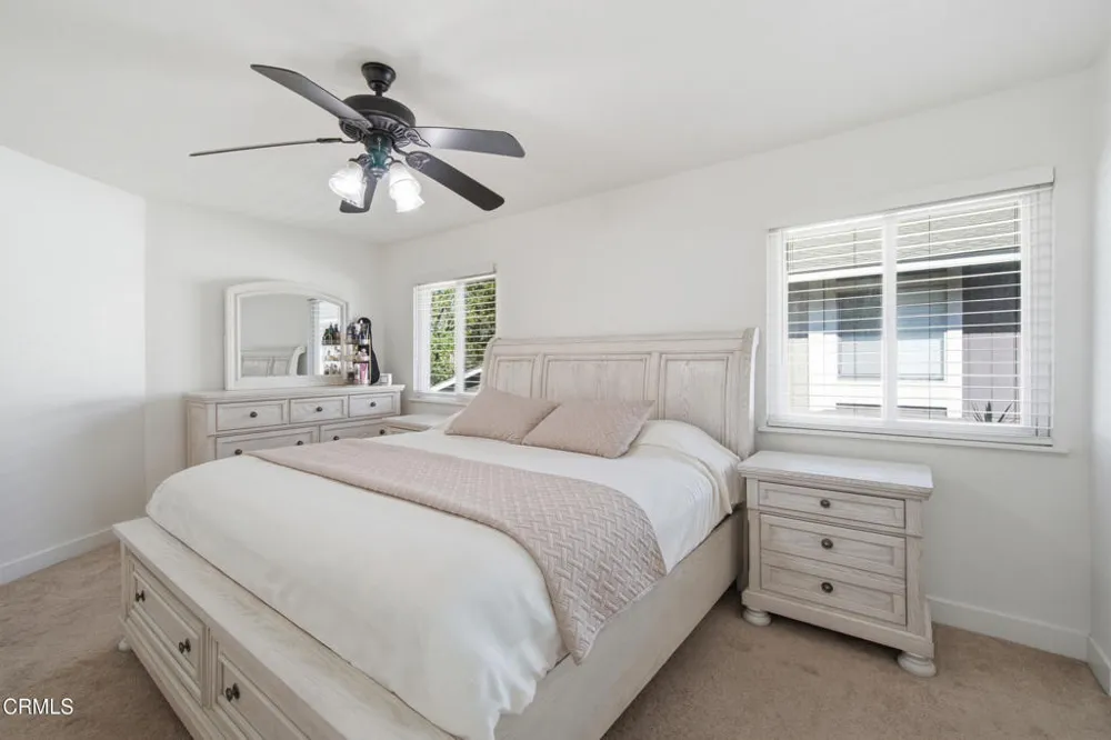 536 Spring Road #98 Moorpark, CA 93021