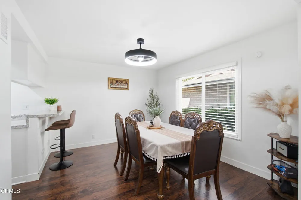 536 Spring Road #98 Moorpark, CA 93021