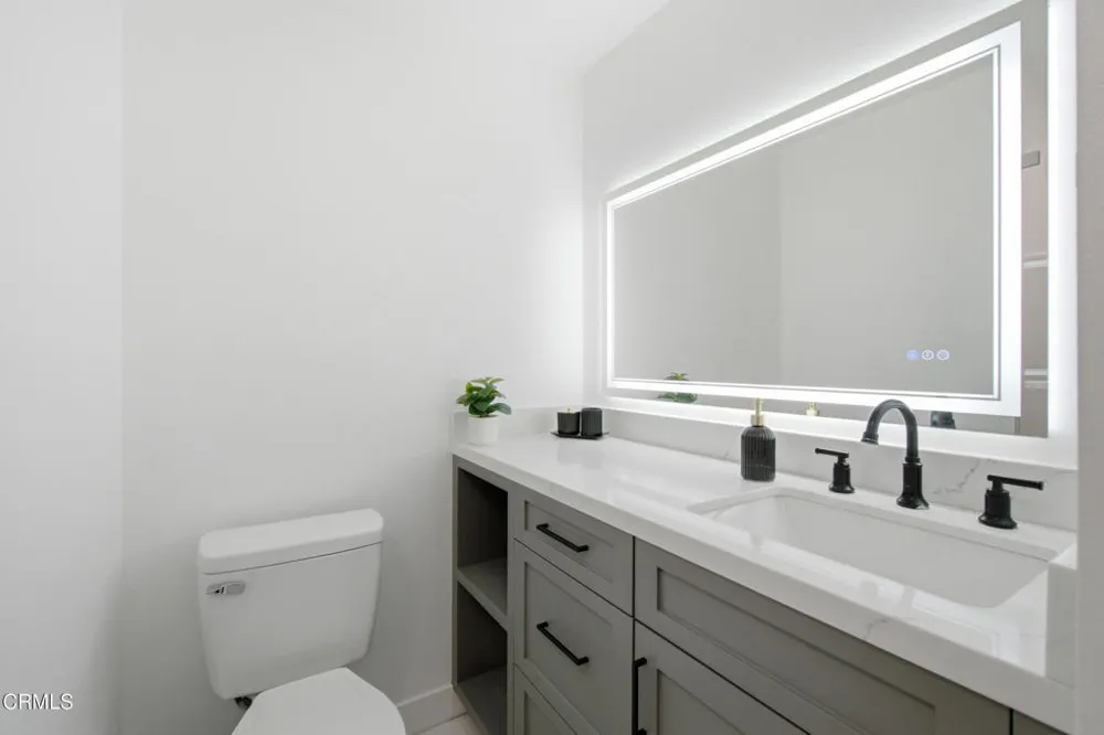 536 Spring Road #98 Moorpark, CA 93021