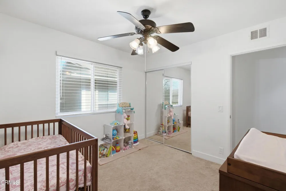 536 Spring Road #98 Moorpark, CA 93021