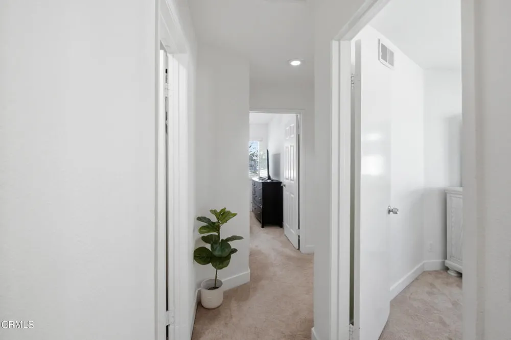 536 Spring Road #98 Moorpark, CA 93021