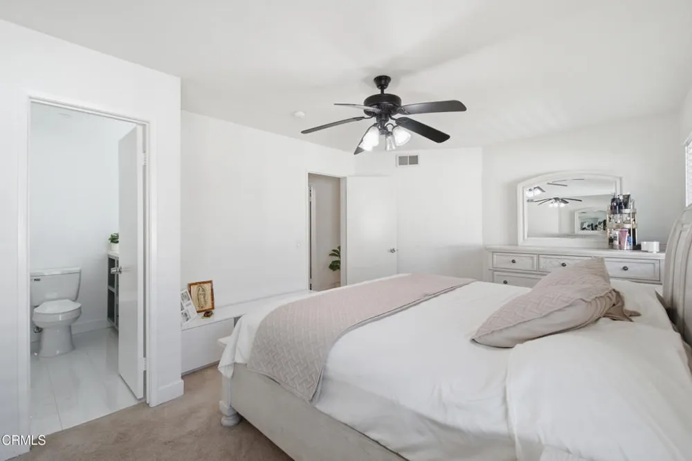 536 Spring Road #98 Moorpark, CA 93021