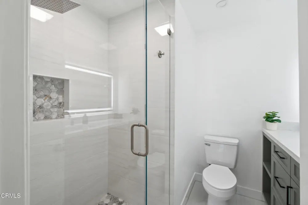 536 Spring Road #98 Moorpark, CA 93021