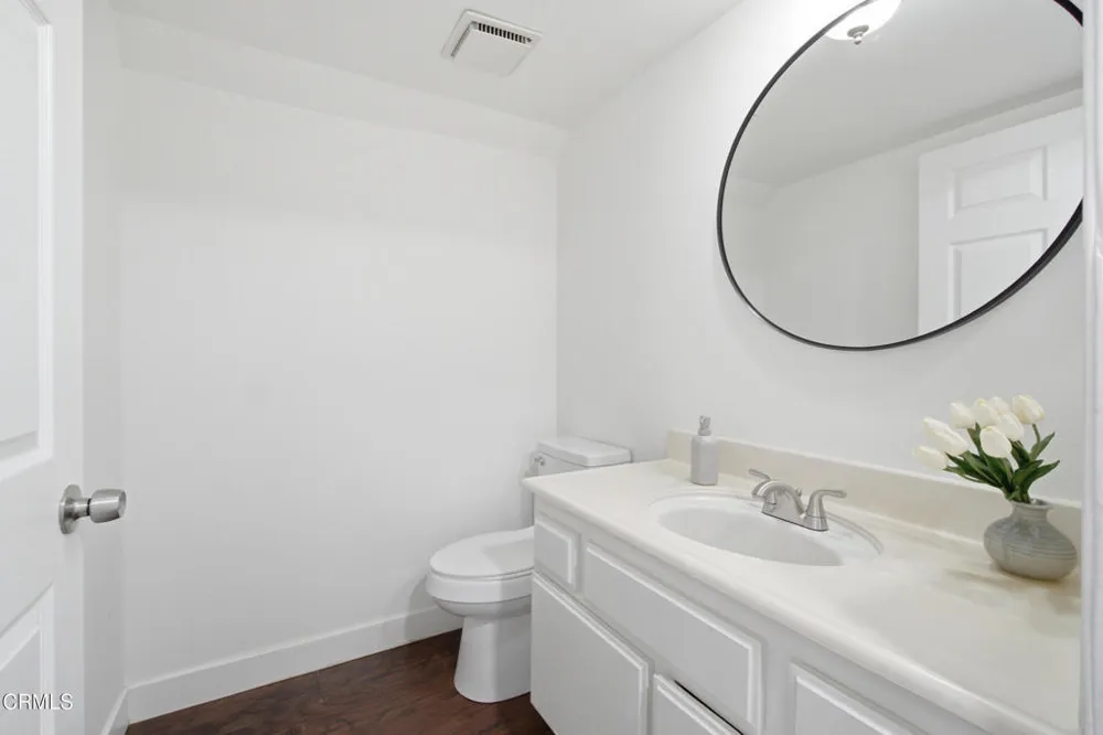 536 Spring Road #98 Moorpark, CA 93021