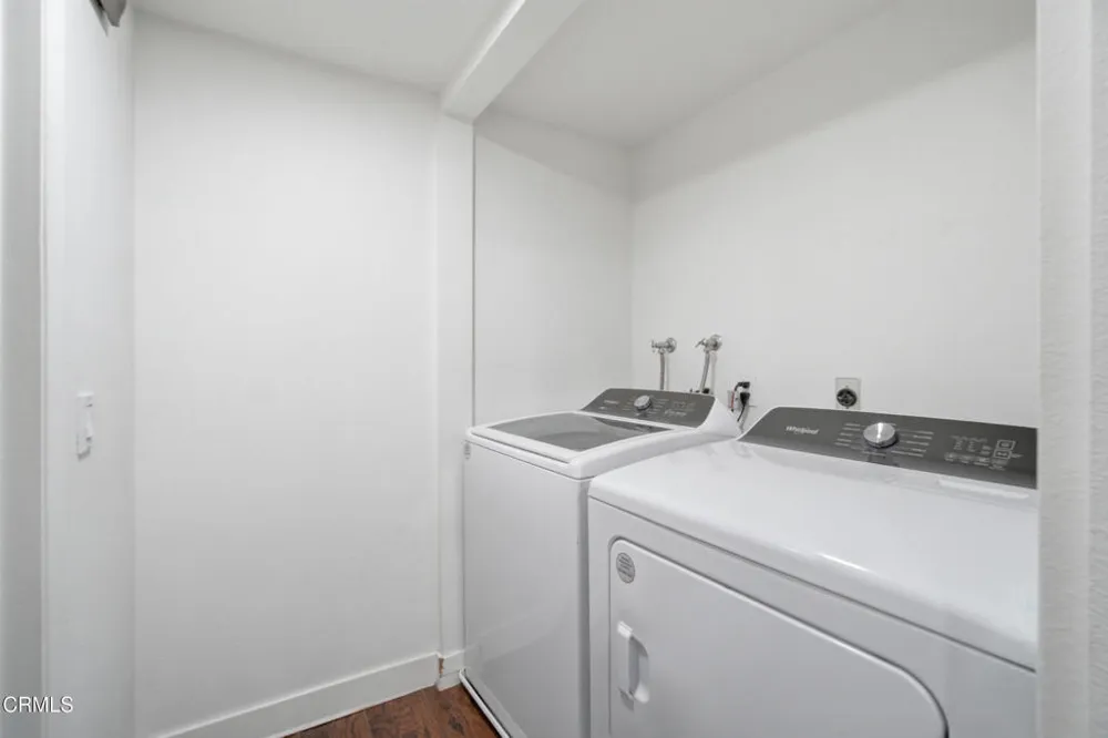 536 Spring Road #98 Moorpark, CA 93021