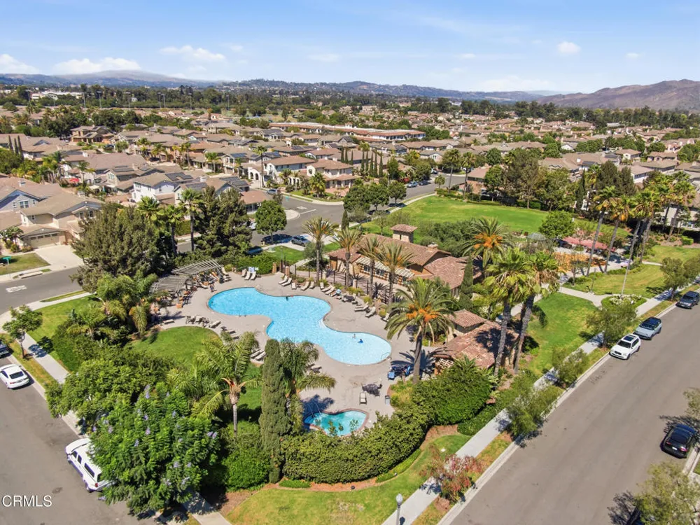 408 Village Commons Boulevard Camarillo, CA 93012