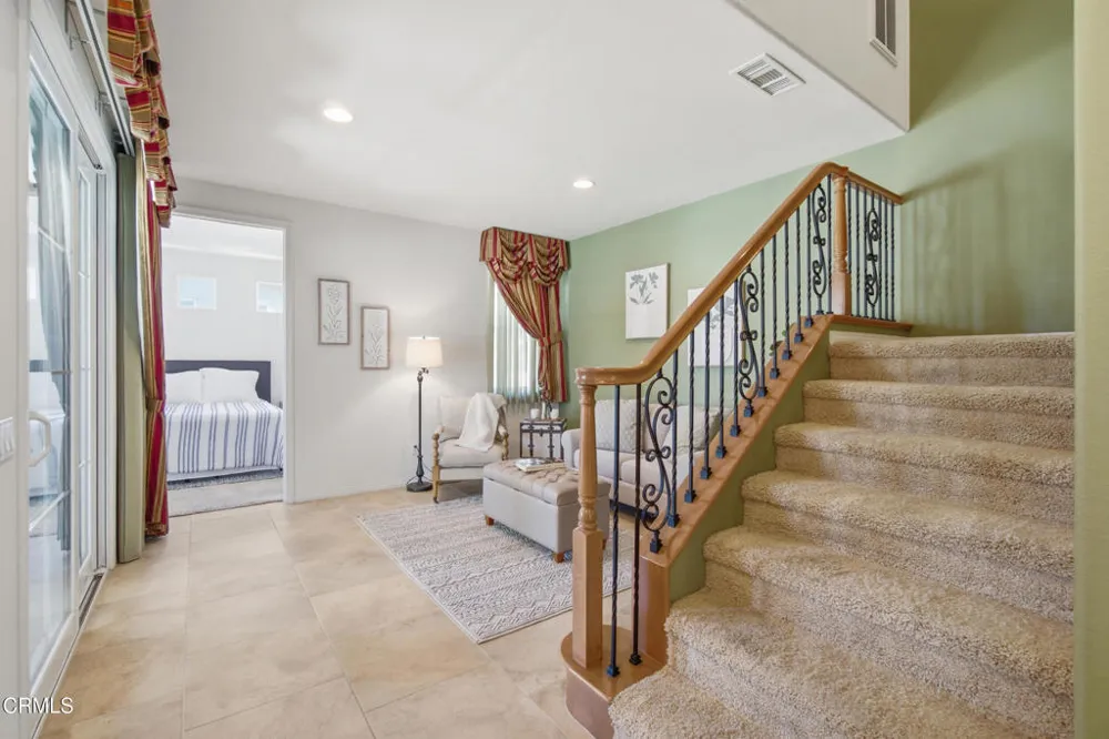 408 Village Commons Boulevard Camarillo, CA 93012