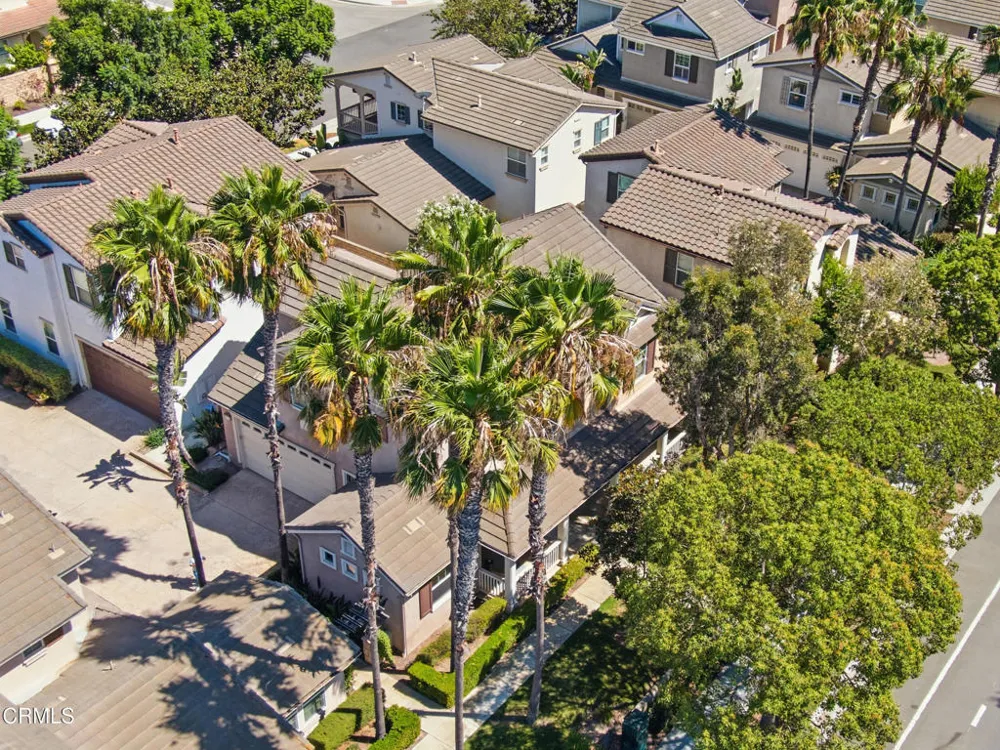 408 Village Commons Boulevard Camarillo, CA 93012