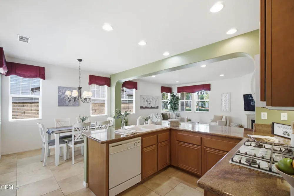 408 Village Commons Boulevard Camarillo, CA 93012