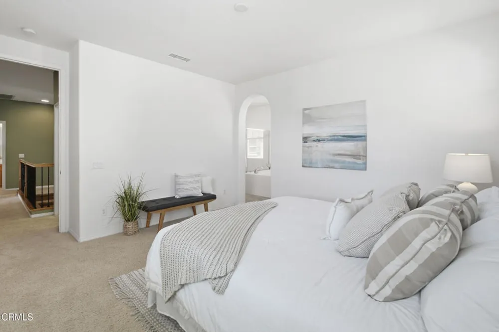 408 Village Commons Boulevard Camarillo, CA 93012