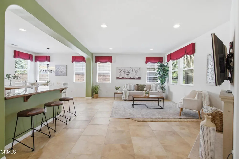 408 Village Commons Boulevard Camarillo, CA 93012