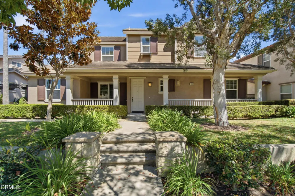 408 Village Commons Boulevard Camarillo, CA 93012