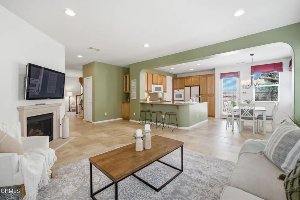 408 Village Commons Boulevard Camarillo, CA 93012