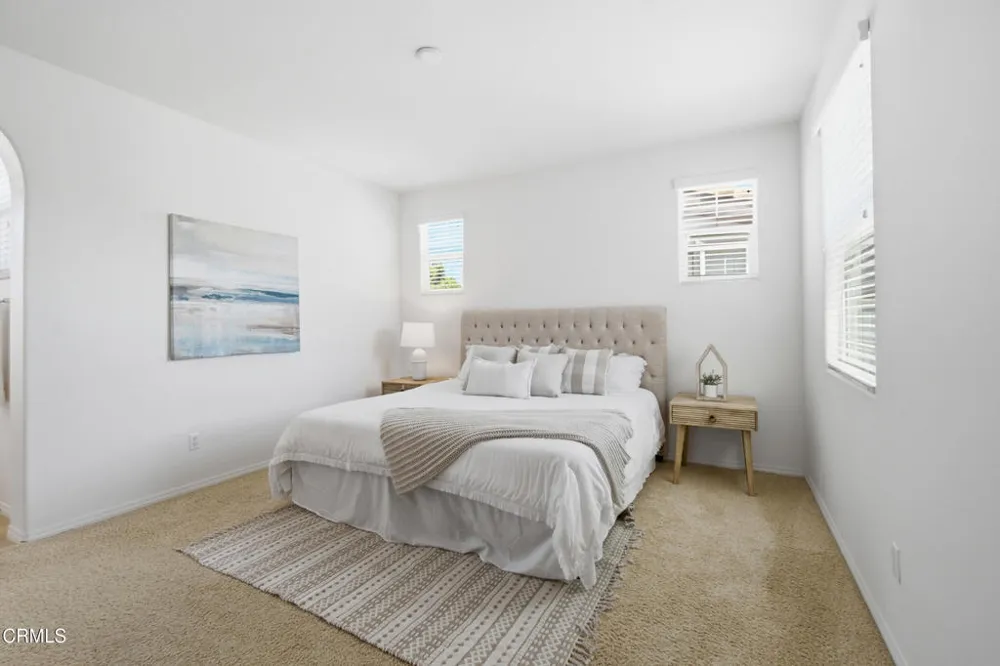 408 Village Commons Boulevard Camarillo, CA 93012