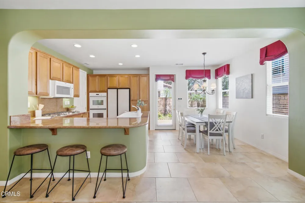 408 Village Commons Boulevard Camarillo, CA 93012